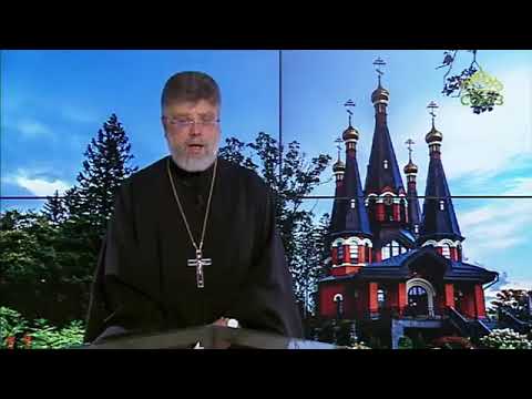 "Иоанн Богослов: Любовь агапе и путь к бессмертию"