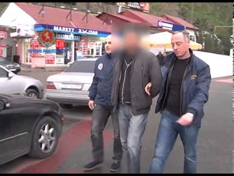 შსს მ საქართველოში უკანონოდ შემოტანილი 19 488 აბი პრეგაბალინის შემცველი ფსიქოტროპული საშუალება ამოიღ