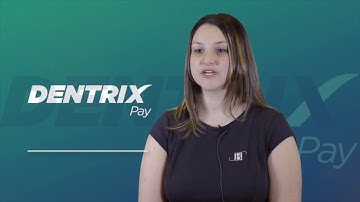 Dentrix-Integrated Credit Card Payment Processing with Dentrix Pay