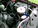 Mark Rice #13 hydrogen/oxygen generator in my expl...