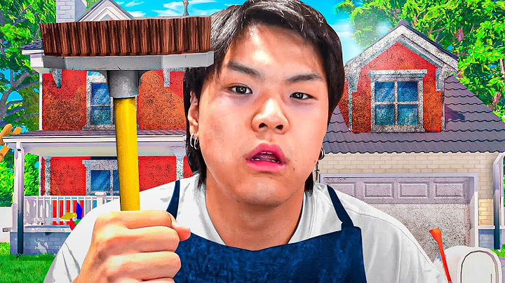 EL JUEGO DE LIMPIAR MUCHO