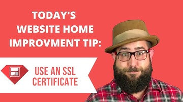 SSL Certificates: Secure Your Customers