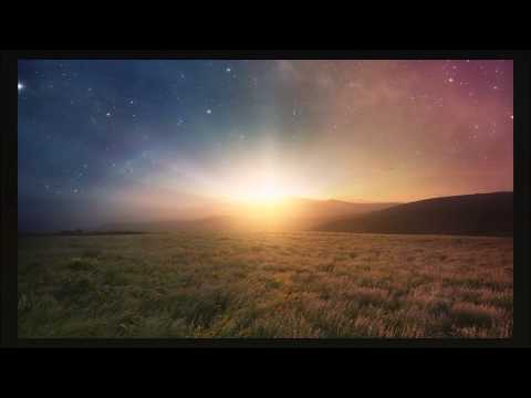 Living Light (432