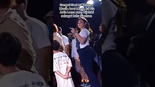 Download Lagu Masih Awet muda artis lama yang dijuluki ratu sinetron Nafa Urbac #trending #nafaurbach #shorts #fyp MP3