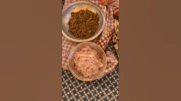 اعراس ليبيا عصبان لليبي ليبيا طبخ ليبيه 