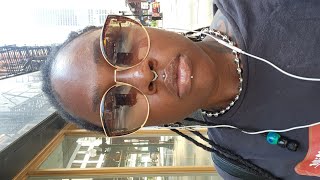 Chill Summer days in Chicago! (Vlog)