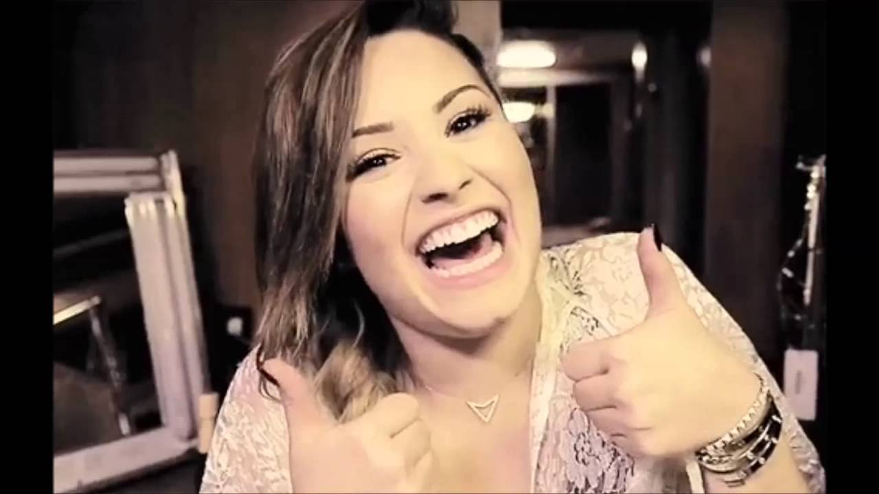 Seu Sorriso Vale Mais Que Um Diamante