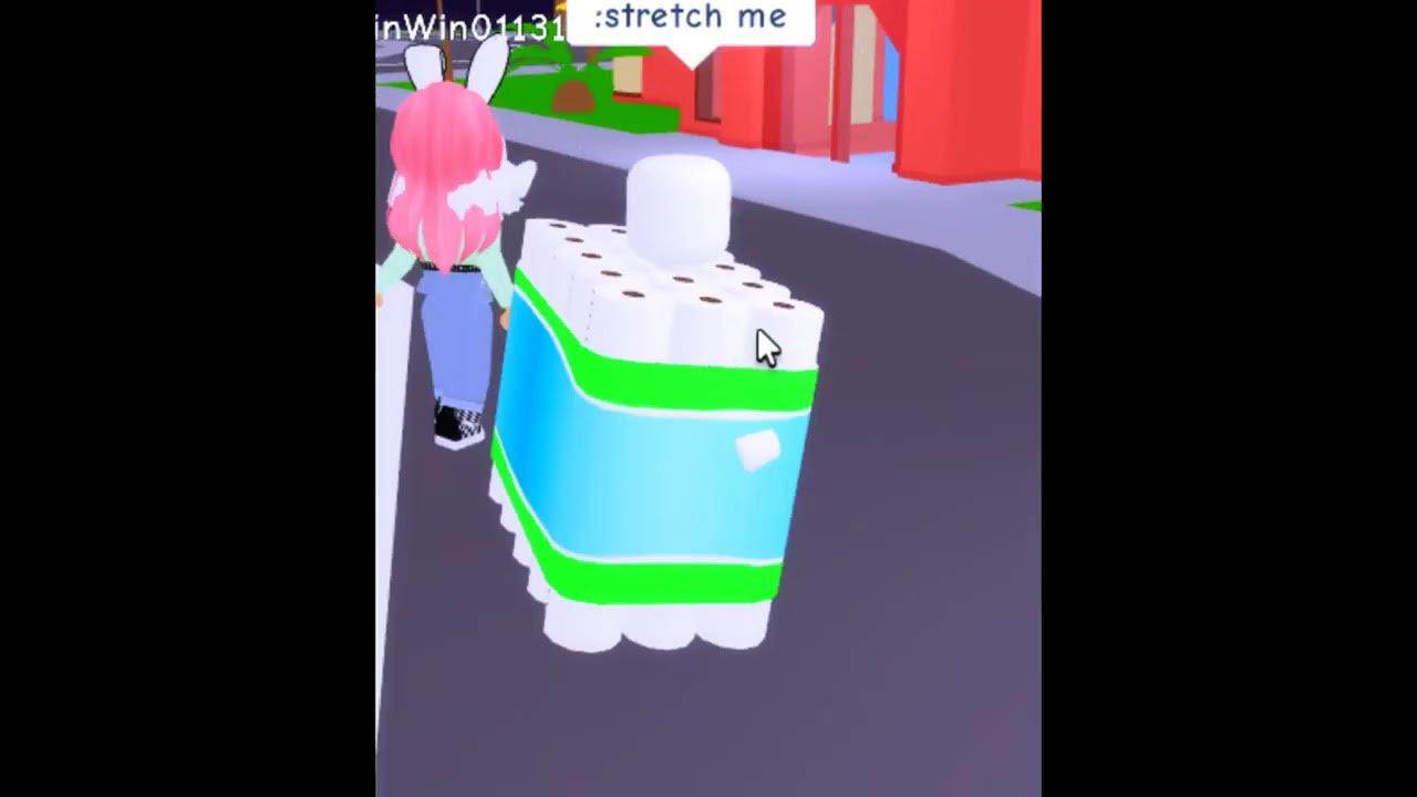 potato knishes (pls no copyright) YouTube