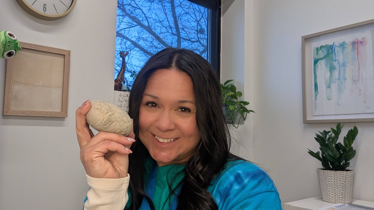 1 Samuel 17: 1-58 (Monday, 2/16/2026)