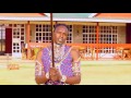 METUMI [OFFICIAL VIDEO]. Skiza codes 7199720.