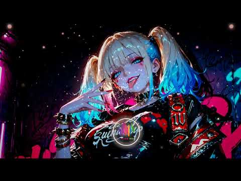 TRING TRING | Bass Boosted | Song | T VLOG NOC |