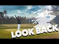 SOON WE WILL RETURN