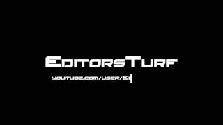 Intro Editorsturf