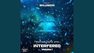 Bending Light (Intro Mix)