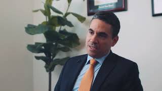 Supervised Visitation in Texas | Austin Family Law Attorney Ben Carrasco