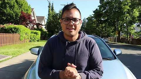 How to Replace Ignition Coil Connectors for Scion Tc