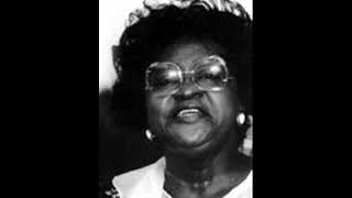 Dorothy Love Coates & The Gospel Harmonettes Come and go with me to my Fathers house