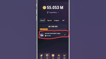 Get Paid +$750 Every 20 minutes online Tapswap Video code | today tapswap video code #tapswap