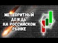 СБЕРБАНК | КИТ ФИНАНС | НРД | ЕВРОКЛИР | TRADE IT WISE | ПЕРВОЕ ВИДЕО