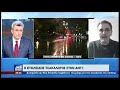 Τσακαλώτος: Ο ΣΥΡΙΖΑ θα είχε πάρει πιο γρήγορα και δραστικά μέτρα για τον κορονοϊό