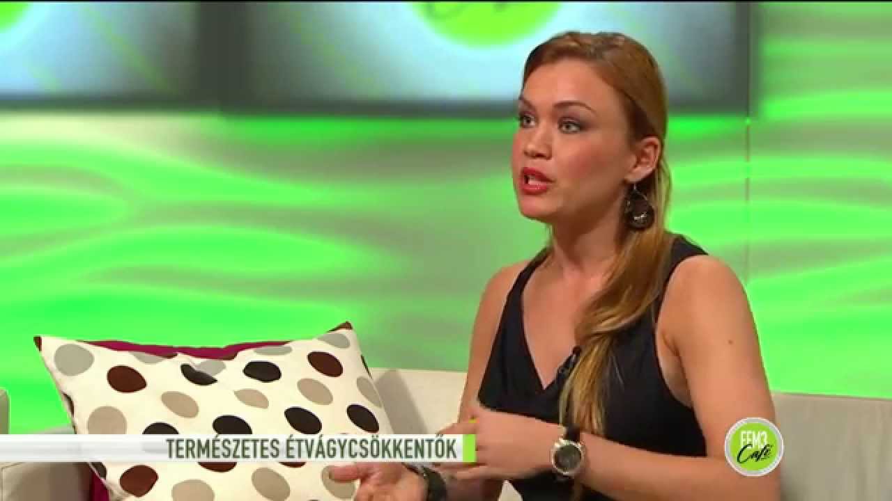karcsúsító szentély a belvárosban