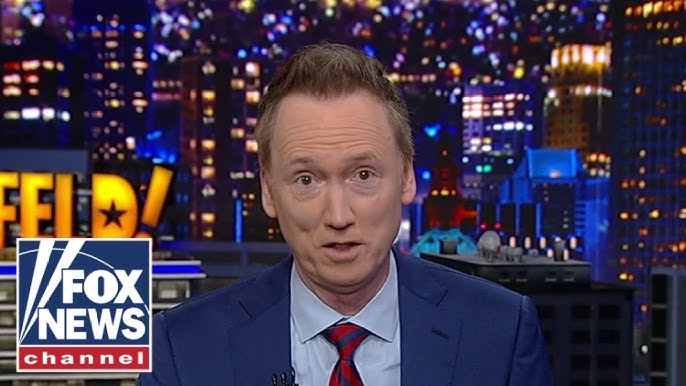 Us Immigration Mess Elicits Dueling Border Visits Tom Shillue