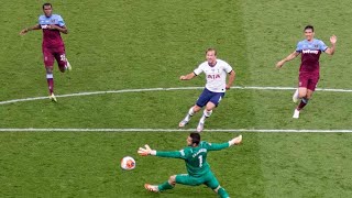 Support us on patreon here: https://www.patreon.com/user?u=25114381
check our t shirts - https://whftv-merch.myshopify.com west ham fan
tv, the ultimate ...