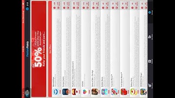 200 Feature Points Referral Code- Glitch