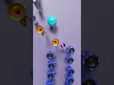 music 😄|| #youtube #song #funny #youtube #shorts #short #shortsfeed #trending #viral #reels #yt