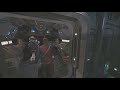 STAR WARS Jedi: Survivor Return to Koboh