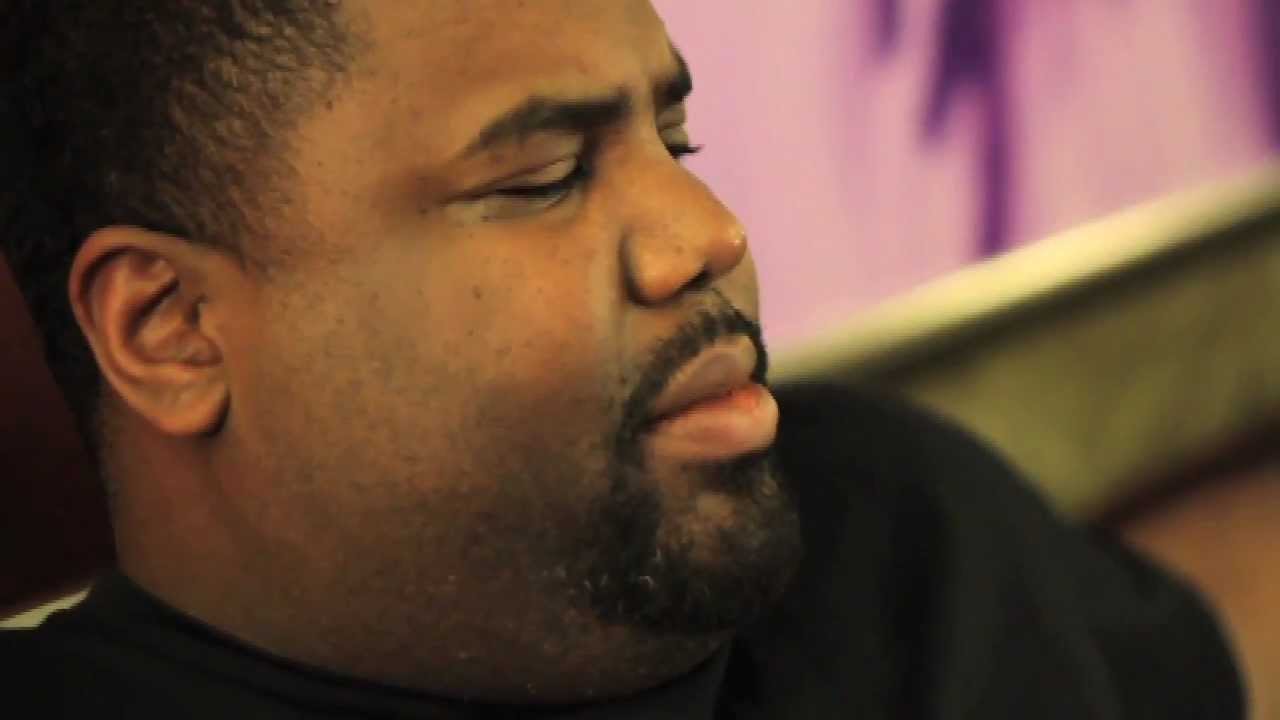 Cam Rowe "Shit Fat People Say"