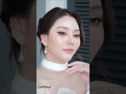 Contour Preparation ✅