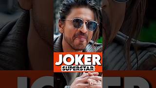 ''Bollywood power shift'':The fall of old super star and Rise of New king #bollywood #movie #shorts