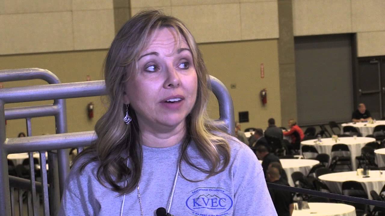 Discussing the Renaissance - Tracy Tackett - YouTube