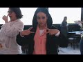 كواليس تصوير سيتكوم جيب داركم رمضان المغرب Funny 