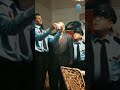 أول مرة يتكرم في الشغل روتانا سينما واحد صعيدي