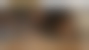 The Last of Us Part 2 Playthrough (Part 20) Owen at The Aquarium