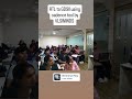 🚀 RTL to GDSII Workshop – Day 1 Completed Successfully!