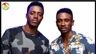 Chris Martin & Romain Virgo - Leave People Business Alone (October 2017)