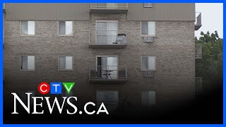London’s new renoviction bylaw already being exploited by unethical landlords: Councillor