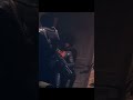 #wolfenstein2thenewcolossus #wolfensteinii #letsplay #shorts #foryou #viral #youtube #gameplay #4k