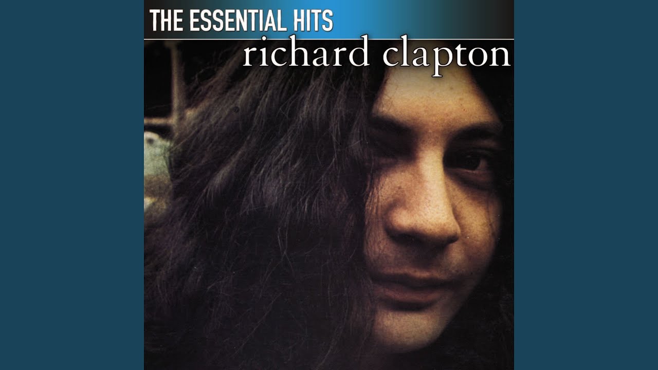 Watch I Am an Island (Original) on YouTube Watch I Am an Island (Original) on YouTube