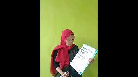 Perbedaan bandwidth dengan throughput