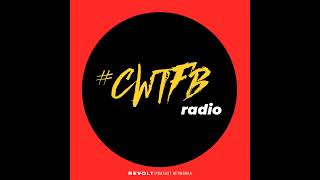 Episode 291: "EdTea Murphyyy" (w/ TeaMarrr)