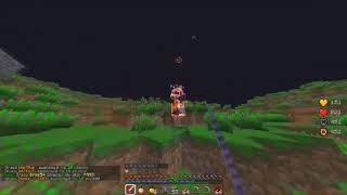 Coresv.pl Start Edycji 1 Topka W Reqiu