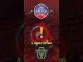 5 Skills to Level FIRST in Starfield #starfield #gaming #pcgaming #bethesda #starfieldgameplay #tips