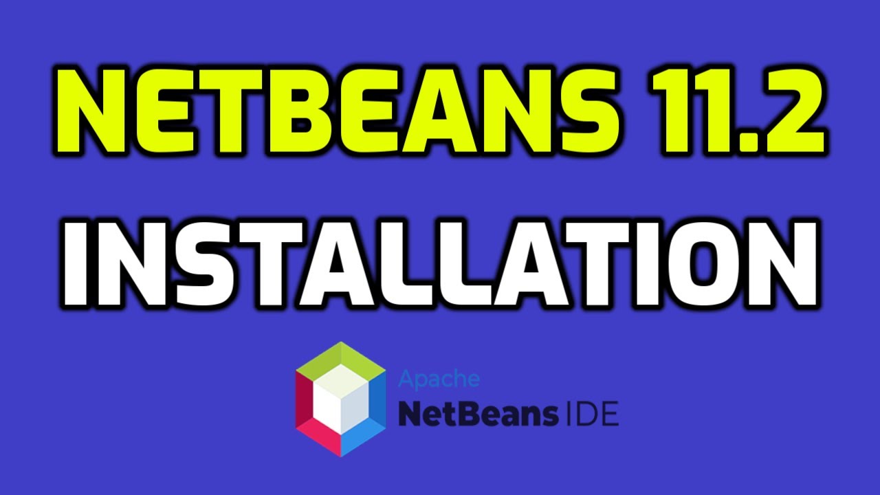 install java windows 10 install java windows 10