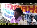 Gurrier Henri En Direct Mardi-26-Mai-2026 plip Plip/ Erick Prince/ Jeff Gwo Lwa/ Eske Se Vre ? BK