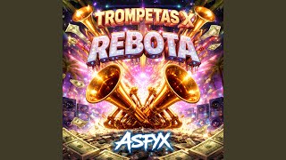 Download lagu TROMPETAS X REBOTA