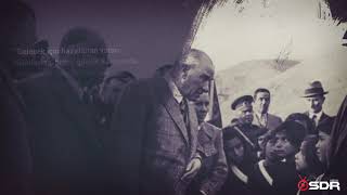 23 Nisan Ulusal Egemenlik Ve Çocuk Bayramı 100. Yıl